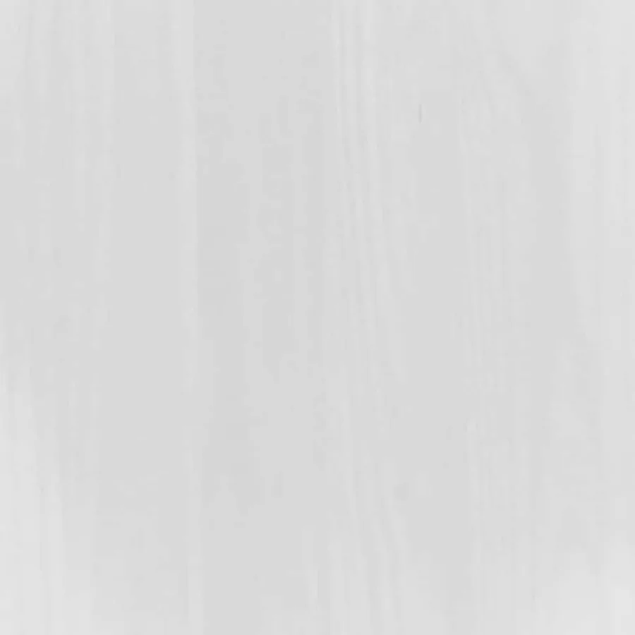 Placard Gamme Corona Pin mexicain Blanc 80x40x170 cm - 10