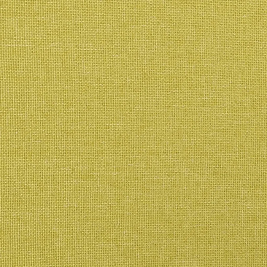 Chaise de jeu avec repose-pied Noir et vert clair - 14