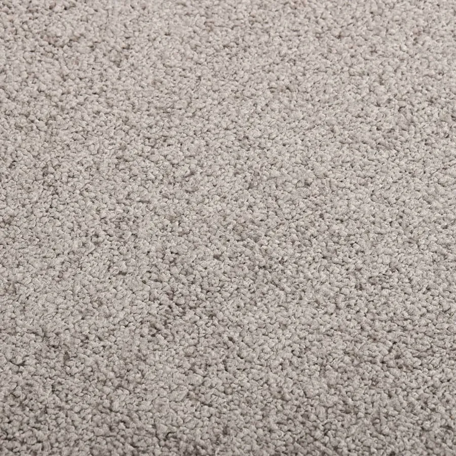 Paillasson Gris 40x60 cm - 5