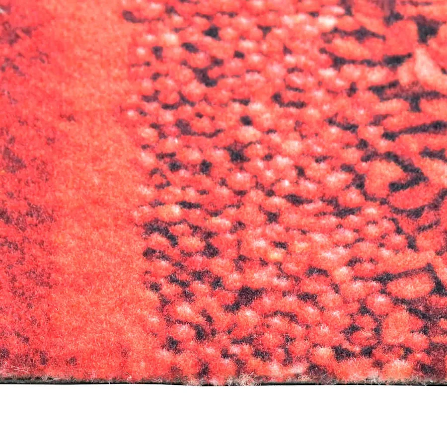 Tapis de sol de cuisine lavable Épice 45x150 cm - 5