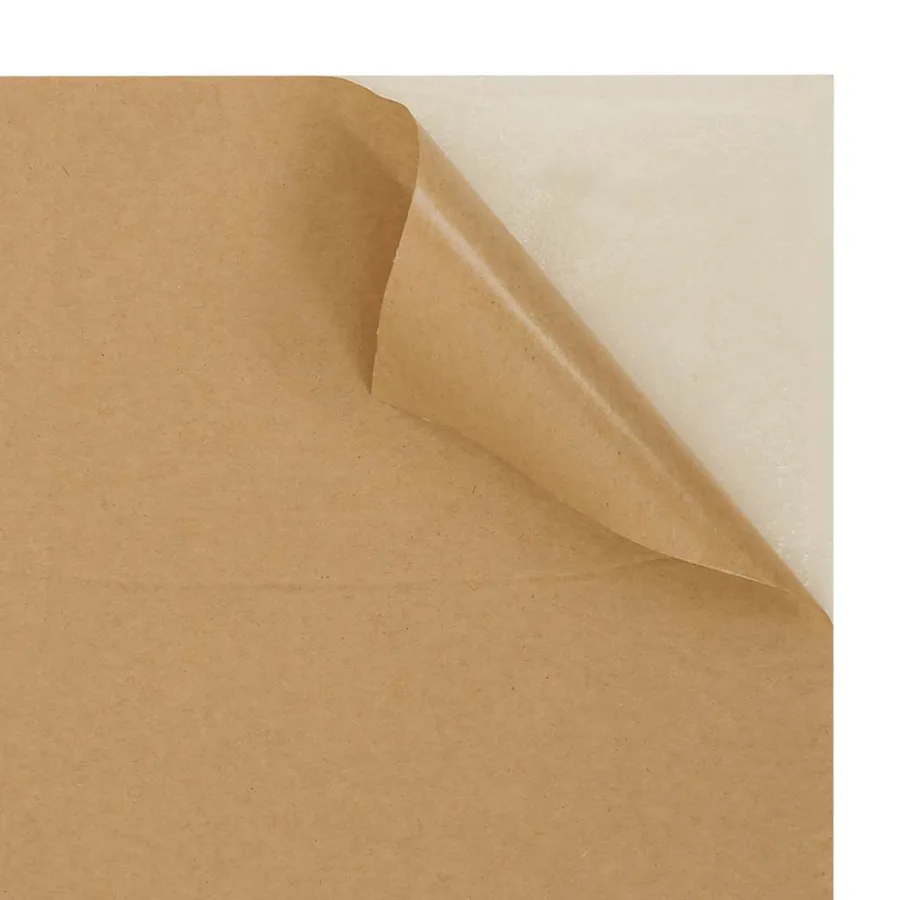Papier peint 3D autoadhésif Briques 10 pcs Blanc - 6