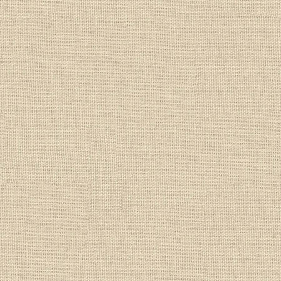 Fauteuil de massage Crème Tissu - 10