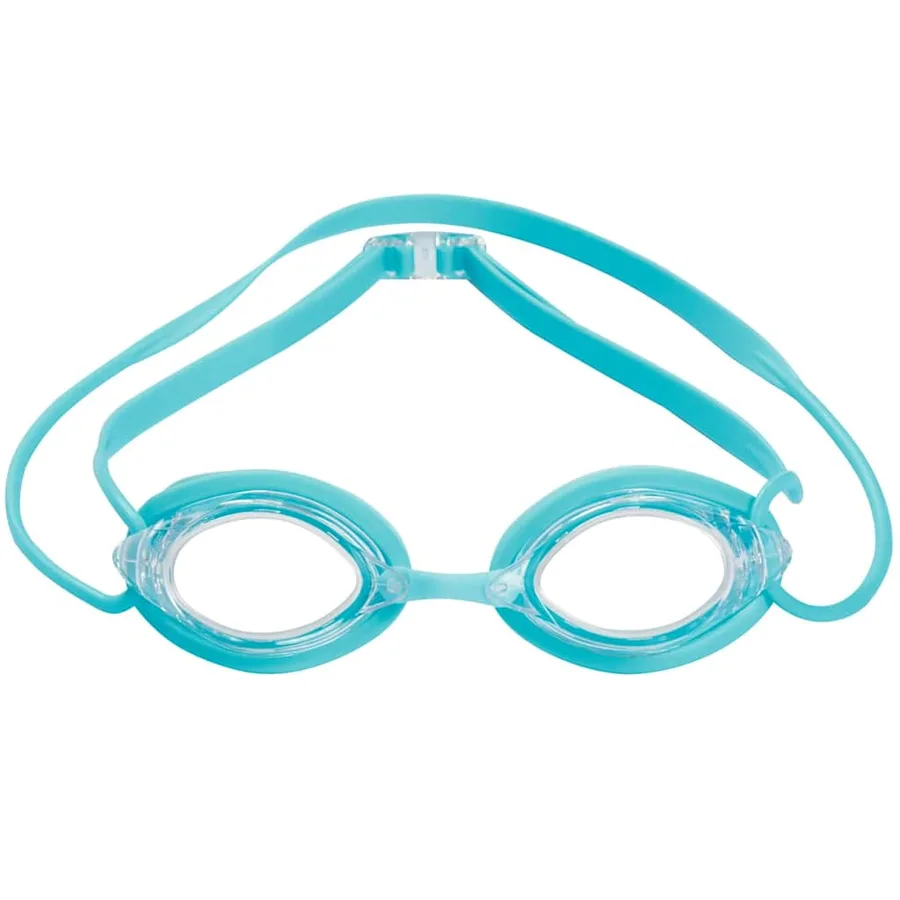Bestway Piscine gonflable aventure sous-marine 54177 - 5
