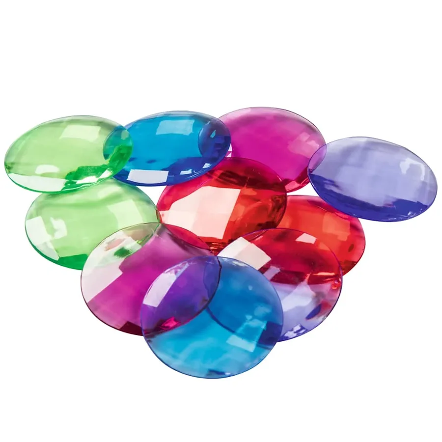 Bestway Piscine gonflable aventure sous-marine 54177 - 6