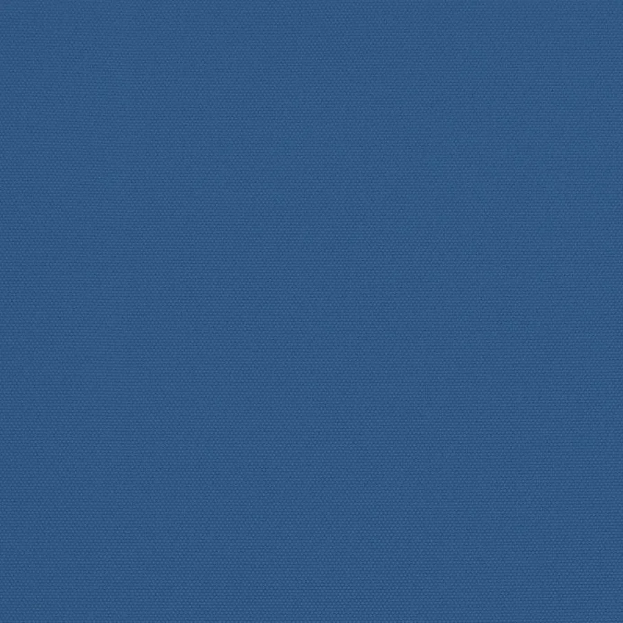 Parasol de jardin à double tête avec LED bleu azuré 449x265 cm - 9