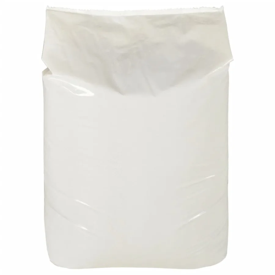 Sable filtrant 25 kg 0,8-1,6 mm - 3