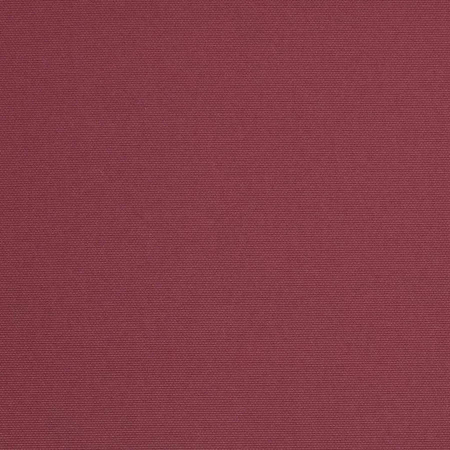 Parasol de jardin et mât en aluminium 2x1,5 m rouge bordeaux - 10