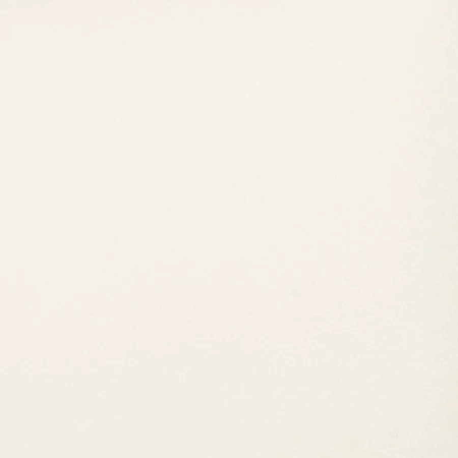 Banc Crème 70x35x41 cm Similicuir - 6