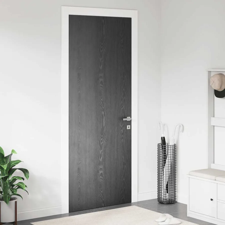 Films autoadhésifs pour meubles 2 pcs naturel 500x90 cm PVC - 3