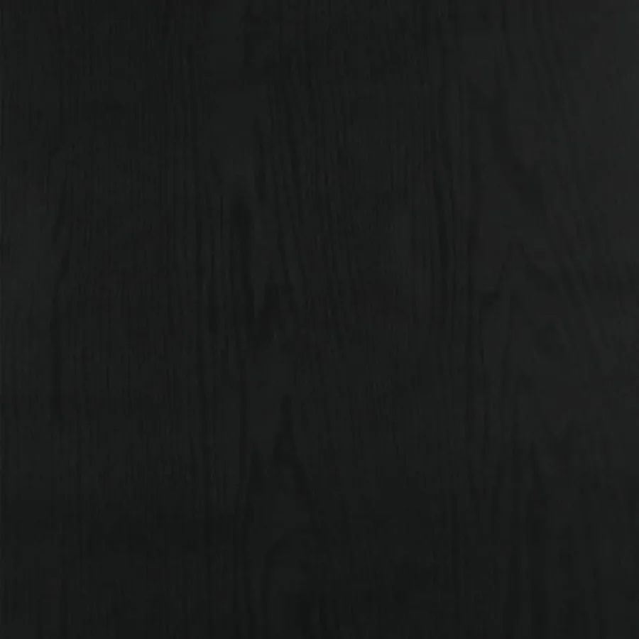 Films autoadhésifs pour meubles 2 pcs naturel 500x90 cm PVC - 7