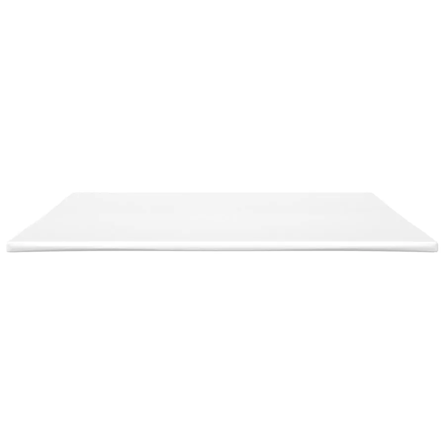 Sur-matelas 180x200x5 cm - 3