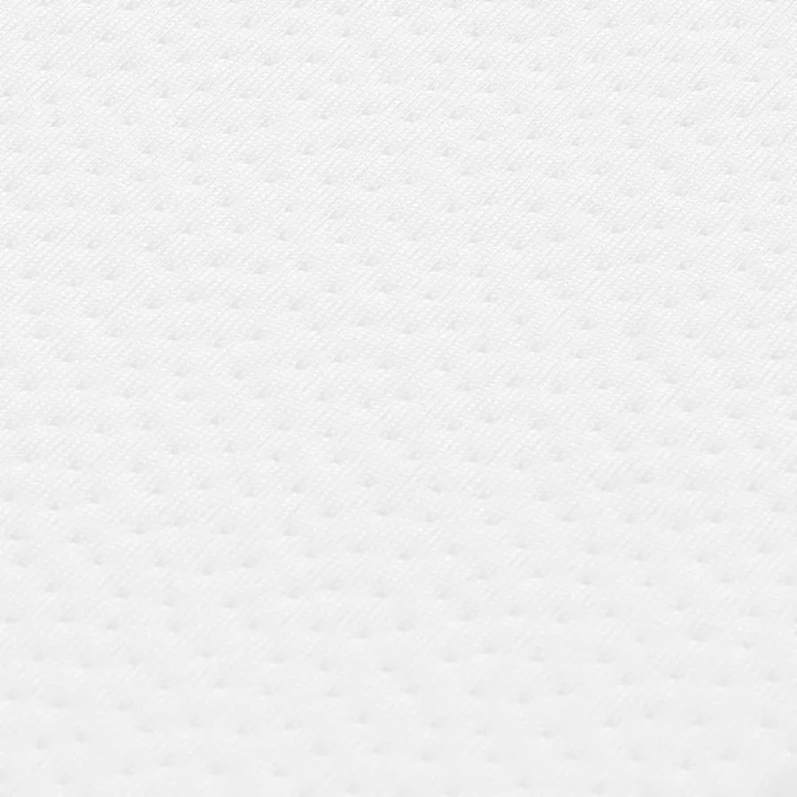 Sur-matelas 180x200x5 cm - 6