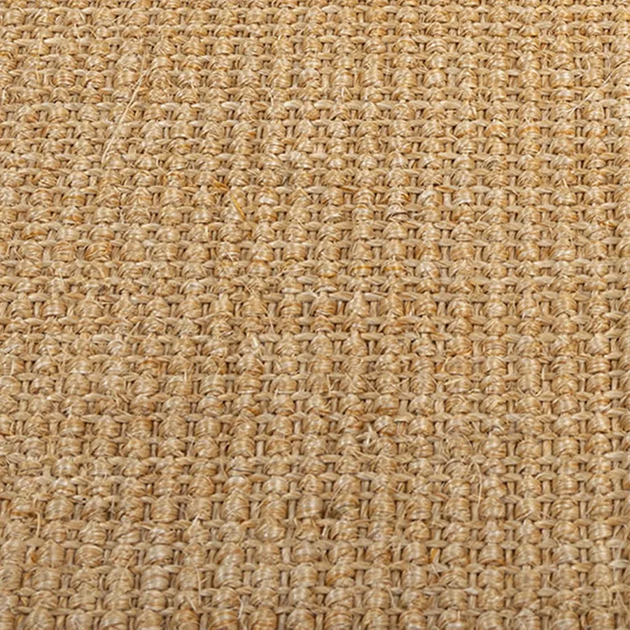 Tapis Sisal naturel 66x300 cm - 4