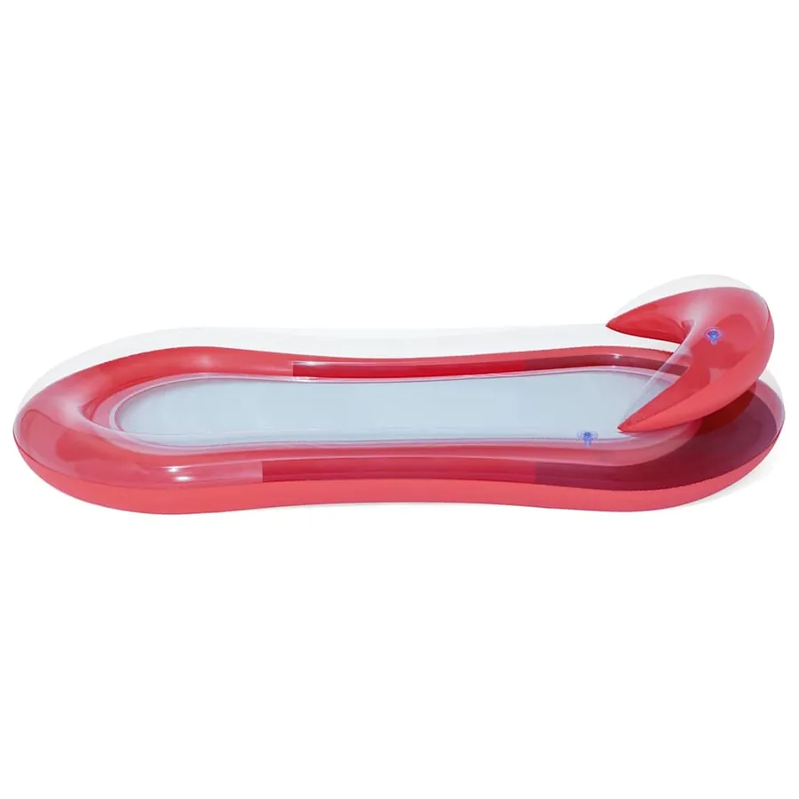 Bestway Transat gonflable de piscine Aqua Lounge - 7
