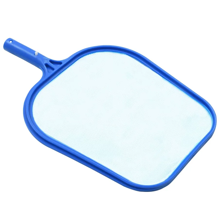 Kit d'entretien de piscine 9 pcs - 6