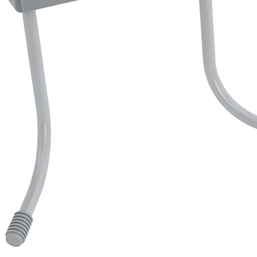 Bestway Échelle de piscine à 2 marches Flowclear 84 cm - 7