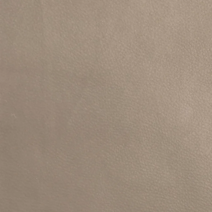 Banc Cappuccino 100x75x76 cm Similicuir - 7