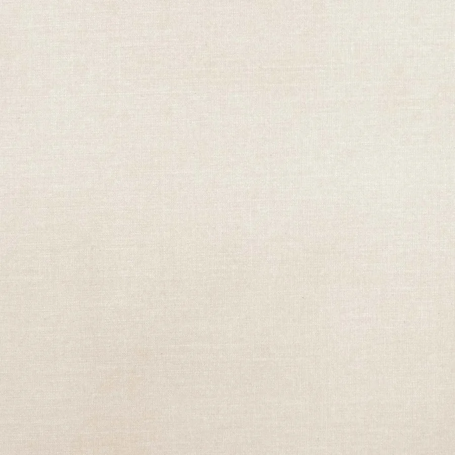 Store plissé 80x100 cm Crème - 9