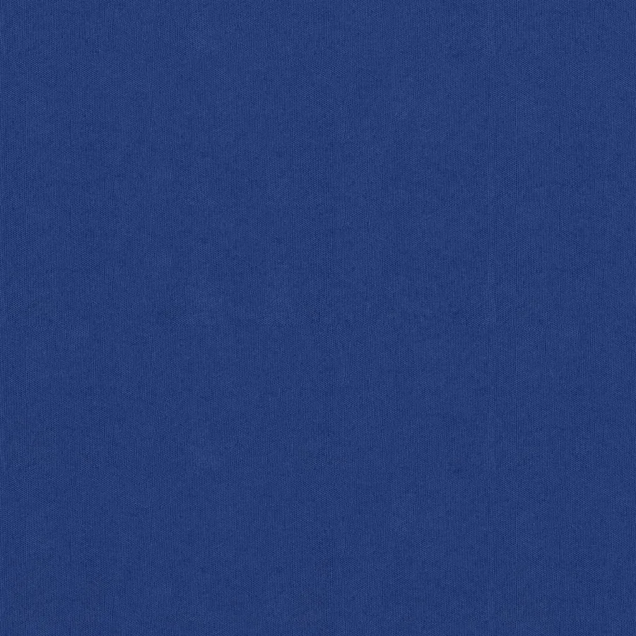 Écran de balcon Bleu 120x300 cm Tissu Oxford - 2