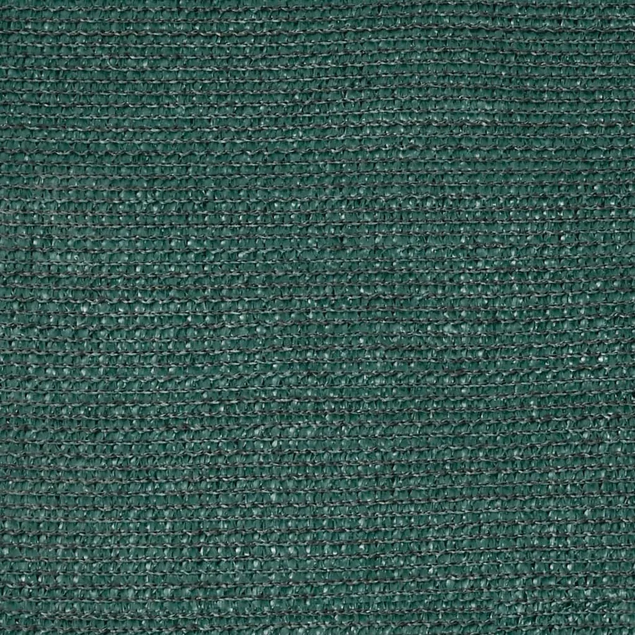 Filet brise-vue Vert 1,8x25 m PEHD 150 g/m² - 4