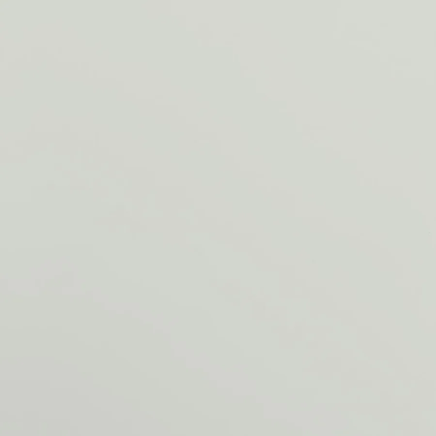 Armoire de bureau avec 2 portes Gris 90 cm Acier - 9