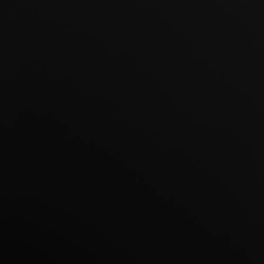 Classeur noir 90x40x140 cm acier - 9