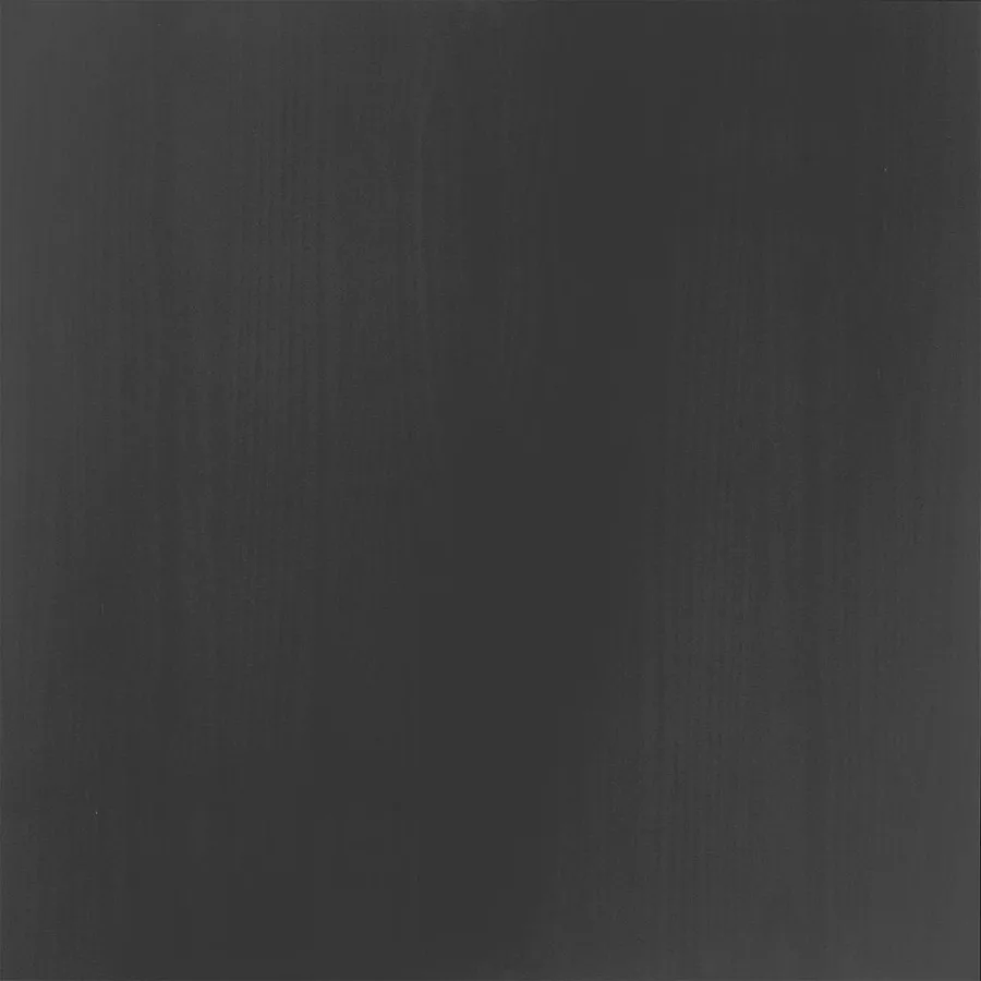 Armoire roulante avec tiroirs MOSS gris bois de pin solide - 9