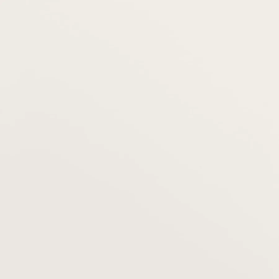 Classeur blanc 90x40x180 cm acier - 9
