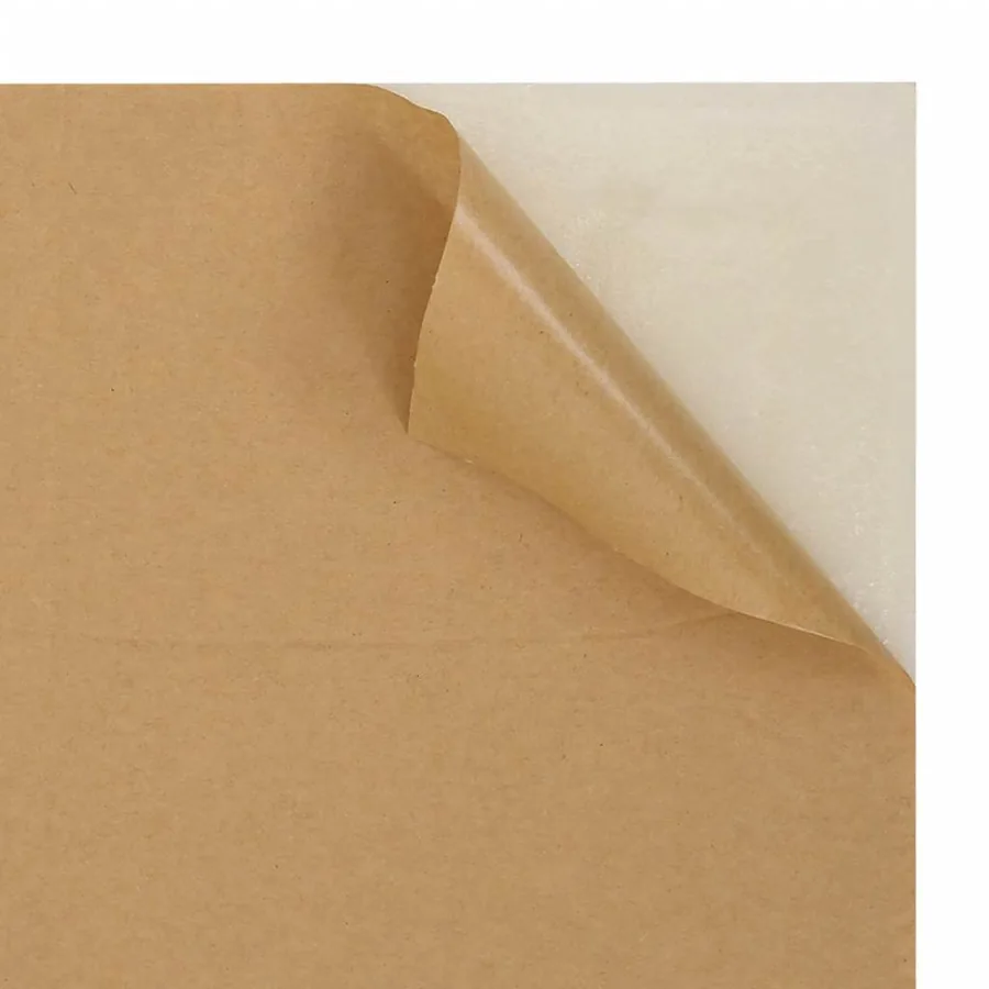 Papier peint 3D autoadhésif Briques 10 pcs Noir - 5