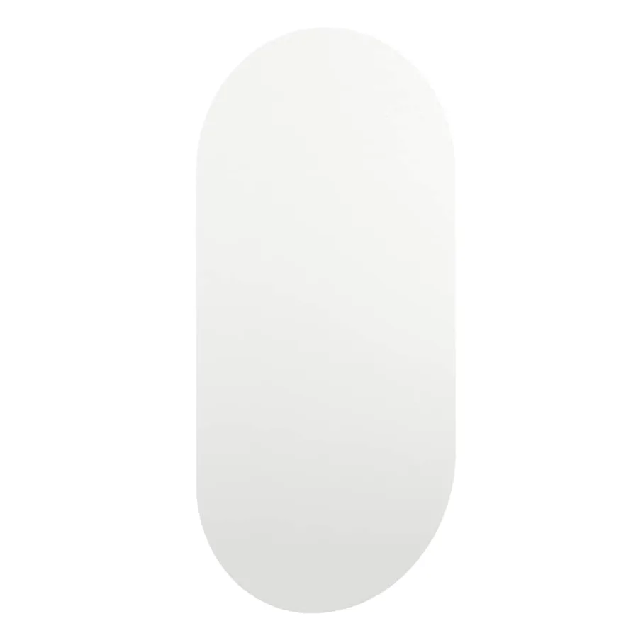 Miroir 40x20 cm Verre - 3