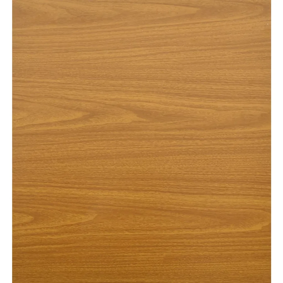 Abri de jardin marron clair 191x470x198 cm acier galvanisé - 11