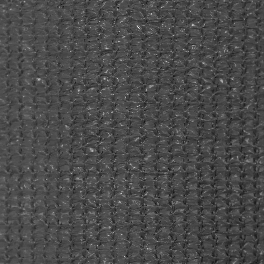 Store roulant d'extérieur 65 (l) x 230 (H) cm anthracite - 5