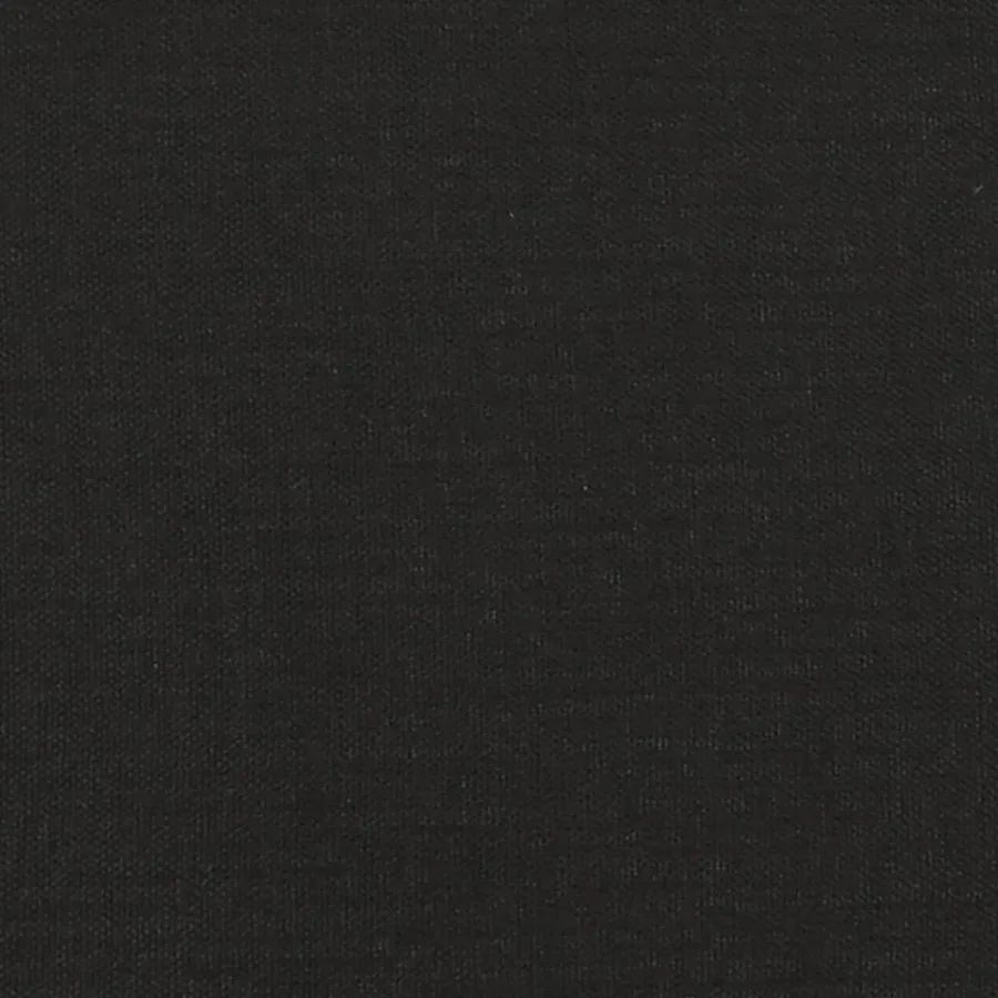 Chaise de jeu avec repose-pied Noir et camouflage Tissu - 13