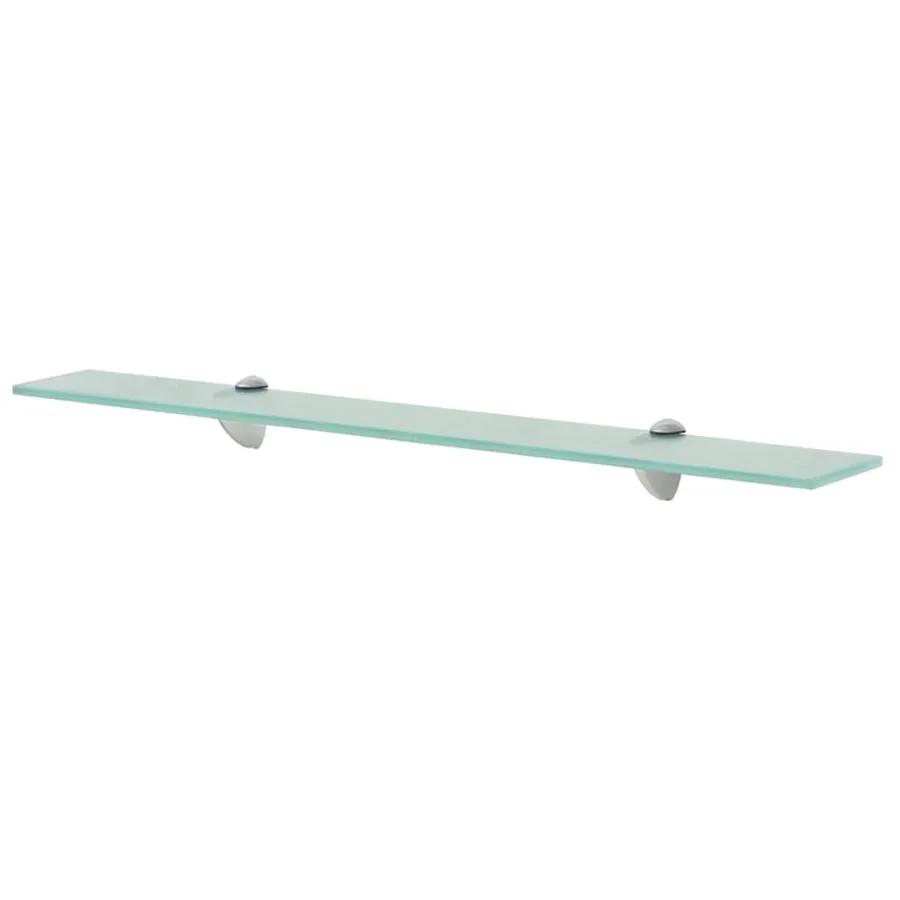 Étagère murale Verre 70 x 10 cm 8 mm