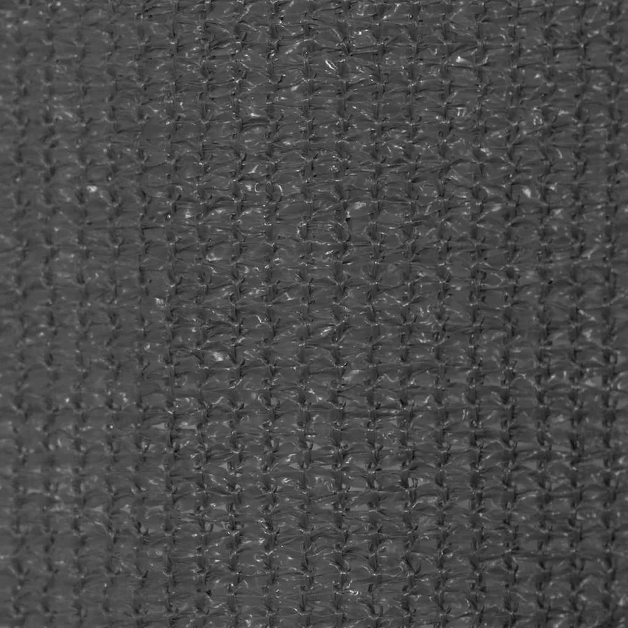 Store roulant d'extérieur 145 (l) x 140 (H) cm anthracite - 5
