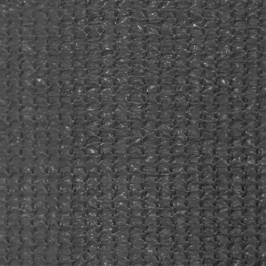 Store roulant d'extérieur 225 (l) x 230 (H) cm anthracite - 5