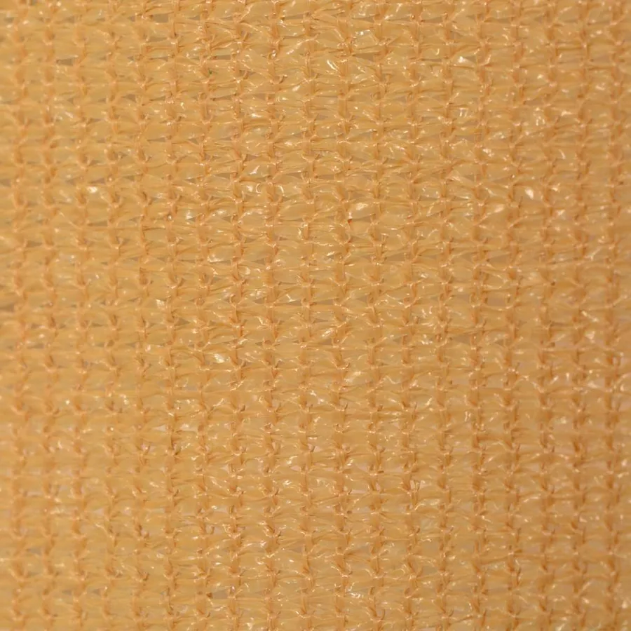 Store roulant d'extérieur 225 (l) x 230 (H) cm beige - 5