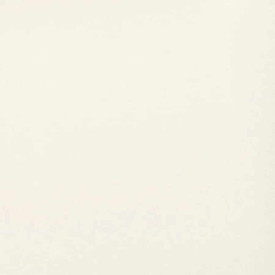 Banc Crème 70x35x41 cm Similicuir - 6