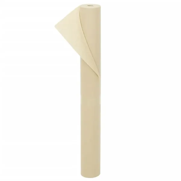 Toison végétale 70 g/m² 10x1,6 m