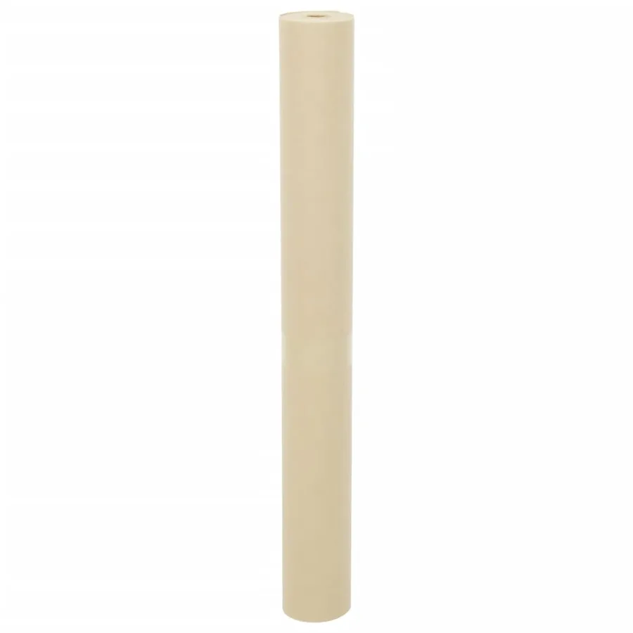 Toison végétale 70 g/m² 10x1,6 m - 2