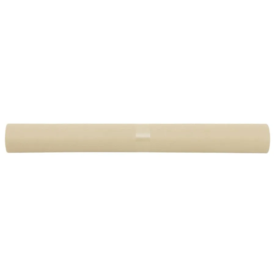 Toison végétale 70 g/m² 10x1,6 m - 3