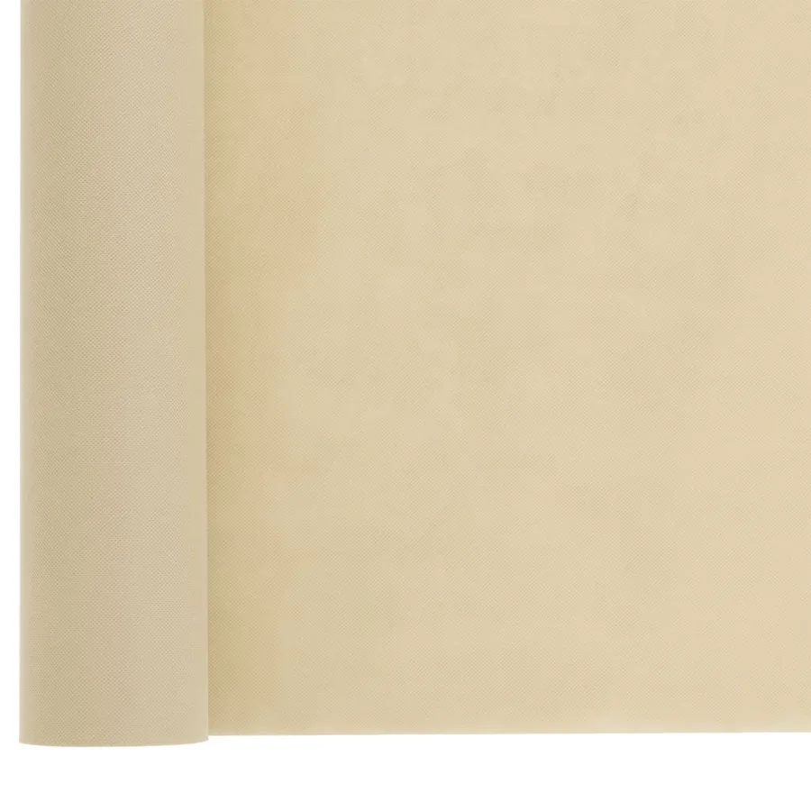 Toison végétale 70 g/m² 10x1,6 m - 5