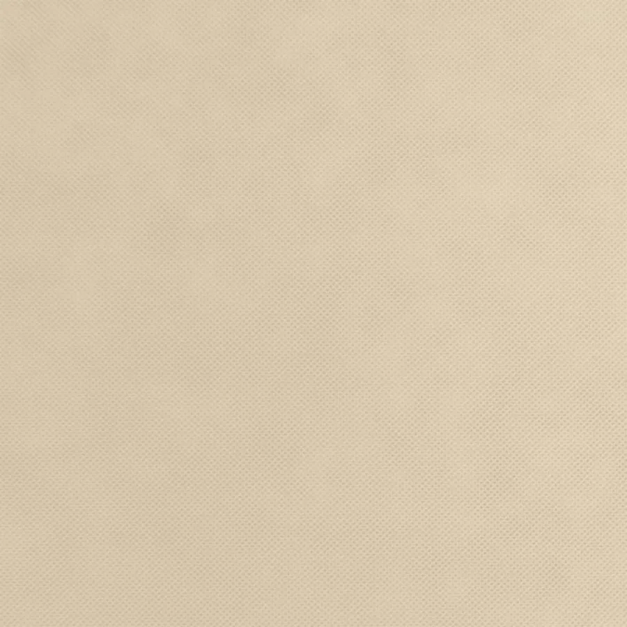 Toison végétale 70 g/m² 10x1,6 m - 7