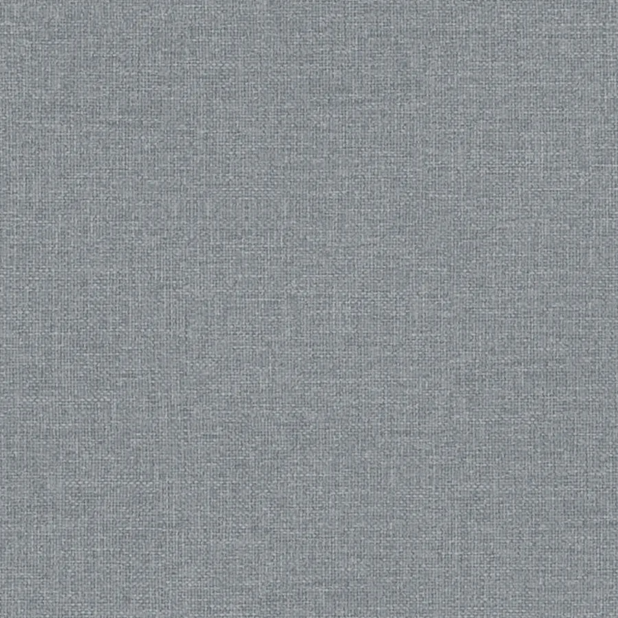 Banc à chaussures chêne sonoma 62x32x50 cm bois d'ingénierie - 10