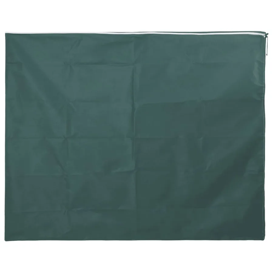 Housses de protection pour plantes avec fermeture éclair 2 pcs - 3