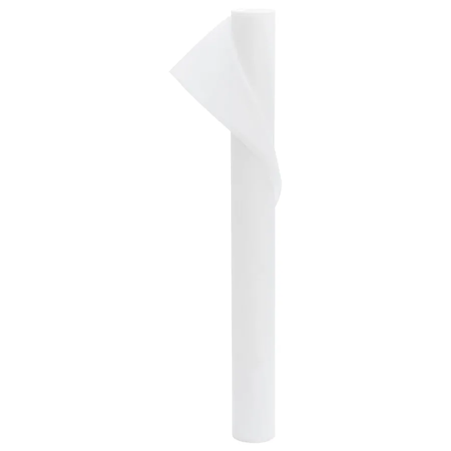 Toison végétale 2 rouleaux 70 g/m² 10x1,6 m - 2