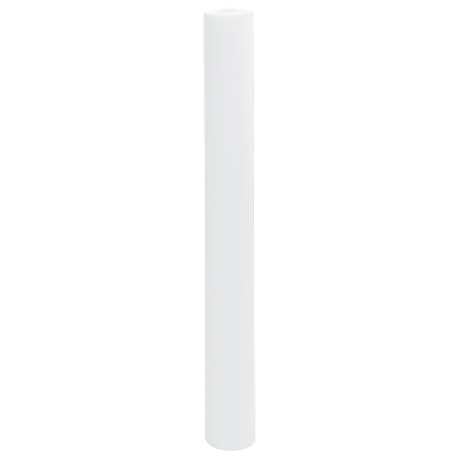 Toison végétale 2 rouleaux 70 g/m² 10x1,6 m - 3