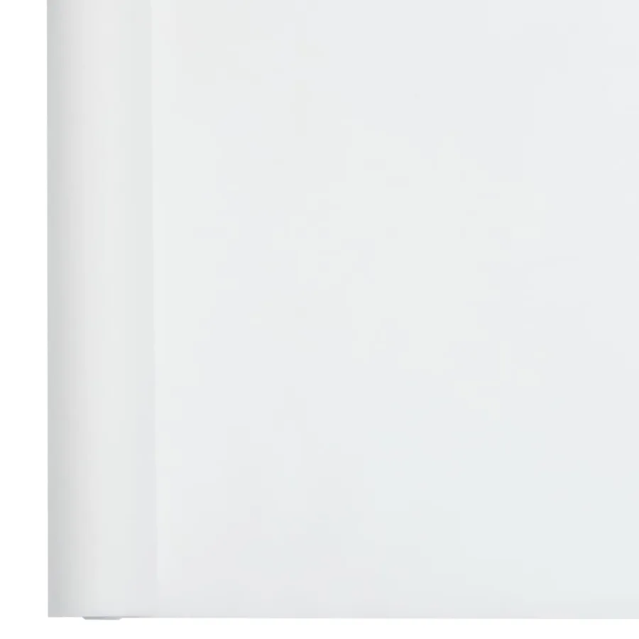 Toison végétale 2 rouleaux 70 g/m² 10x1,6 m - 6