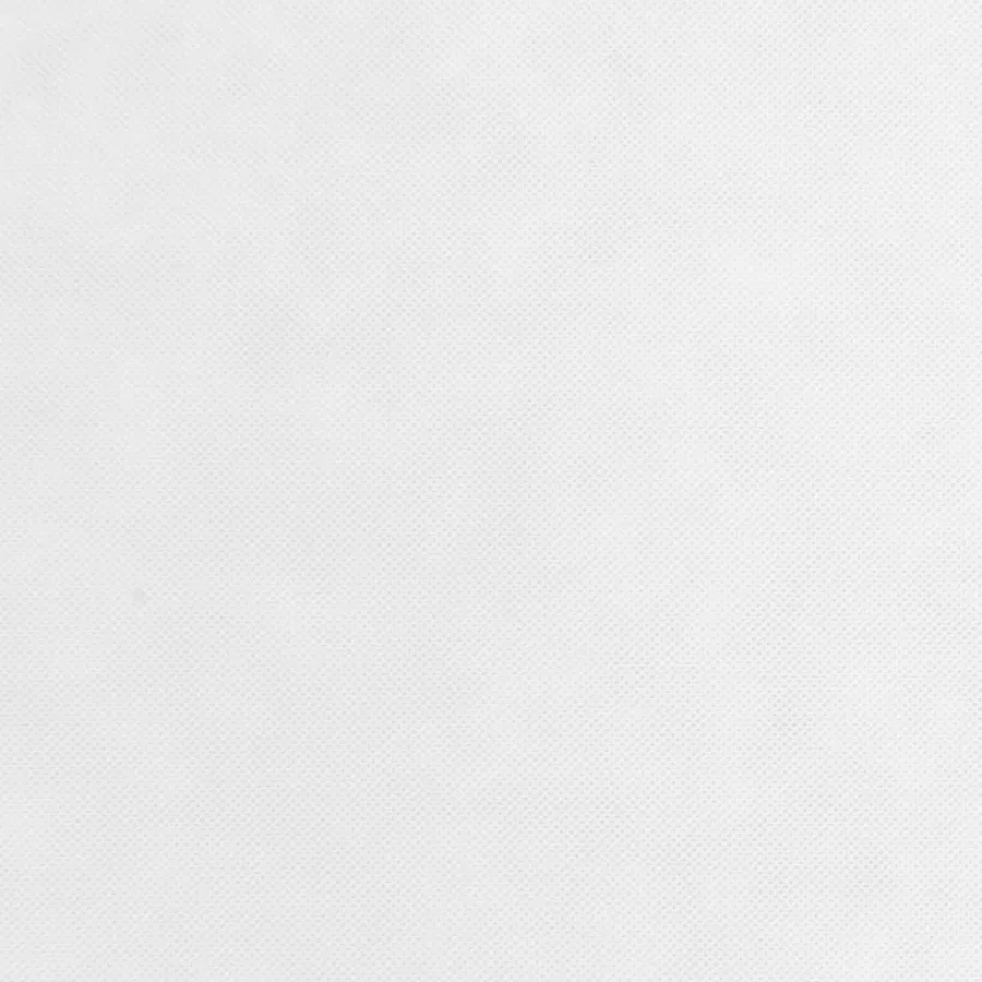 Toison végétale 2 rouleaux 70 g/m² 10x1,6 m - 8