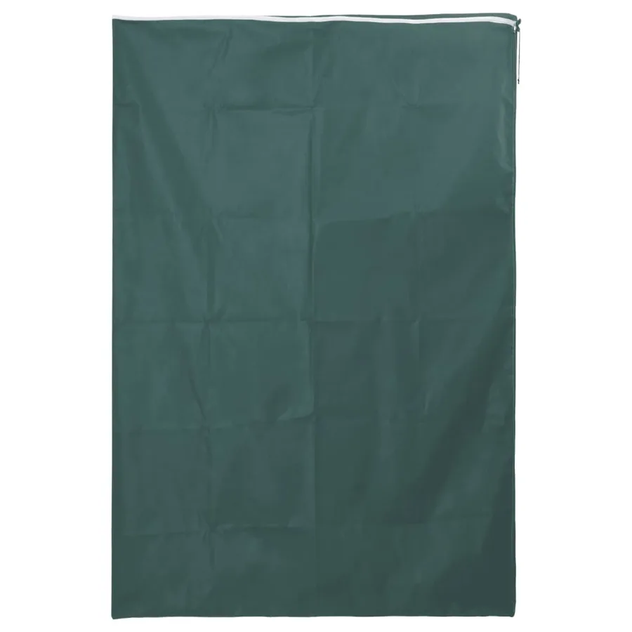 Housses de protection pour plantes avec fermeture éclair 4 pcs - 3